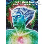 (image for) The Star Seed